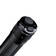 Fenix Hakuvalo HT32 2500lm - Ladattavat taskulamput - 911865 - 4
