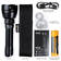 Fenix Hakuvalo HT32 2500lm - Ladattavat taskulamput - 911865 - 10