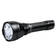 Fenix Hakuvalo HT32 2500lm - Ladattavat taskulamput - 911865 - 1