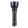 Fenix Hakuvalo HT32 2500lm - Ladattavat taskulamput - 911865 - 3