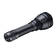 Fenix Hakuvalo HT32 2500lm - Ladattavat taskulamput - 911865 - 2