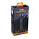 Fenix Hakuvalo HT32 2500lm - Ladattavat taskulamput - 911865 - 11