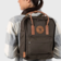 Fjällräven Kånken No. 2 Reppu - Reput retkeilyyn - F23565 - 7