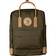 Fjällräven Kånken No. 2 Reppu - Reput retkeilyyn - F23565 - 3