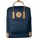 Fjällräven Kånken No. 2 Reppu - Reput retkeilyyn - F23565 - 2