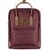 Fjällräven Kånken No. 2 Reppu - Reput retkeilyyn - F23565 - 4
