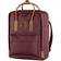 Fjällräven Kånken No. 2 Reppu - Reput retkeilyyn - F23565 - 6