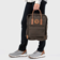 Fjällräven Kånken No. 2 Reppu - Reput retkeilyyn - F23565 - 8