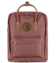 Fjällräven Kånken No. 2 Reppu - Reput retkeilyyn - F23565 - 10