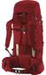 Fjällräven Keb 72 W Rinkka - Vaellusrinkat - F27345 - 2