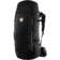 Fjällräven Keb 72 W Rinkka - Vaellusrinkat - F27345 - 6