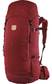 Fjällräven Keb 72 W Rinkka - Vaellusrinkat - F27345 - 5