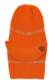 Fjällräven Lappland Balaclava Cap - Pipot, lakit ja lippikset ulkoiluun - F77385 - 2