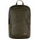 Fjällräven Räven 28 Reppu - Reput retkeilyyn - F23345 - 6