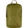 Fjällräven Räven 28 Reppu - Reput retkeilyyn - F23345 - 8