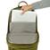 Fjällräven Räven 28 Reppu - Reput retkeilyyn - F23345 - 12