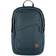 Fjällräven Räven 28 Reppu - Reput retkeilyyn - F23345 - 4