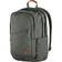 Fjällräven Räven 28 Reppu - Reput retkeilyyn - F23345 - 9