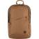Fjällräven Räven 28 Reppu - Reput retkeilyyn - F23345 - 13