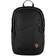 Fjällräven Räven 28 Reppu - Reput retkeilyyn - F23345 - 1