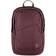 Fjällräven Räven 28 Reppu - Reput retkeilyyn - F23345 - 15