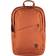 Fjällräven Räven 28 Reppu - Reput retkeilyyn - F23345 - 17