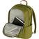 Fjällräven Räven 28 Reppu - Reput retkeilyyn - F23345 - 11
