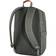 Fjällräven Räven 28 Reppu - Reput retkeilyyn - F23345 - 10