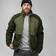Fjällräven Vardag Pile Jacket M Takki - Pitkähihaiset ulkoilupaidat - F87164-662-625 - 3