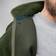 Fjällräven Vardag Pile Jacket M Takki - Pitkähihaiset ulkoilupaidat - F87164-662-625 - 4
