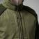 Fjällräven Vardag Pile Jacket M Takki - Pitkähihaiset ulkoilupaidat - F87164-662-625 - 5