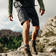 Fjällräven Vidda Pro Lite Shorts M - Shortsit ulkoiluun - F86892-625 - 9