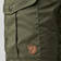 Fjällräven Vidda Pro Lite Shorts M - Shortsit ulkoiluun - F86892-625 - 7