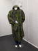 Foxa Sadeviitta Action Camo IRR M05 - Sadetakit ja ponchot - FOXAACIRRM05 - 1