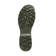 Haix Black Eagle Athletic 2.0 V GTX Kengät - HAIX Armeijajalkineet - 330015 - 2