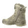 Haix Black Eagle Athletic 2.0 V T Kengät - HAIX Armeijajalkineet - 330005 - 2
