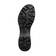 Haix Nature One GTX Kengät - HAIX Erä- ja vaelluskengät - 206315 - 11