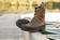 Haix Nature One GTX Kengät - HAIX Erä- ja vaelluskengät - 206315 - 4