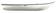 Ideal Moottorivene 415 - Ideal veneet - IDEAL415 - 1