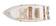 Ideal Moottorivene 415 - Ideal veneet - IDEAL415 - 2