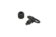 KKC-Pikahihnalenkki - Aseenkantohihnat ja hihnalenkit - 2049385046775 - 2