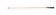 Lafayette Smart/M5 50cm Marssiantenni - Antennit ja adapterit VHF-puhelimiin - 7332020031225 - 1