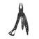 Leatherman Topo Skeletool - Monitoimityökalut - 832755 - 1