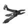 Leatherman Topo Skeletool - Monitoimityökalut - 832755 - 3