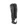 Leatherman Topo Skeletool - Monitoimityökalut - 832755 - 2