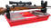 MTM RMC-1 Aseen Huoltoasema - Muut asehuoltotarvikkeet - 026057361205 - 2