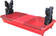 MTM RMC-1 Aseen Huoltoasema - Muut asehuoltotarvikkeet - 026057361205 - 1