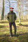 Swedteam Lynx XTRM M Miesten Takki - Swedteam metsästystakit - 100325 - 4