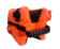 NITEforce TactiBag H-malli Ampumapussi - Ampumatuet - 40-065-065 - 3