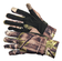 Live Decoys Naamiokäsineet Natural Blind - Naamioasusteet - 6430038644565 - 1